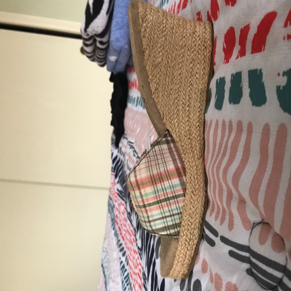 Shoes - Picture 2 of 2